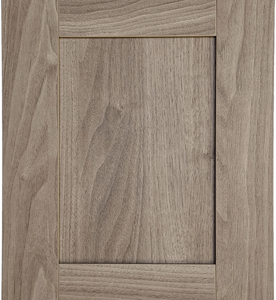 5Pc TFL Door