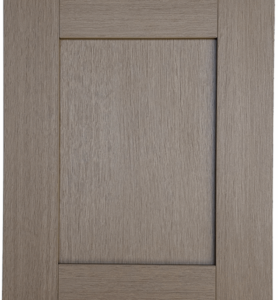 5Pc TFL Door