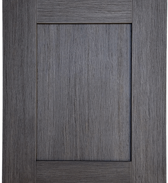 5Pc TFL Door
