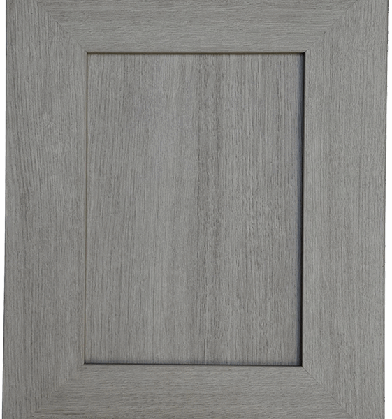 5Pc TFL Door