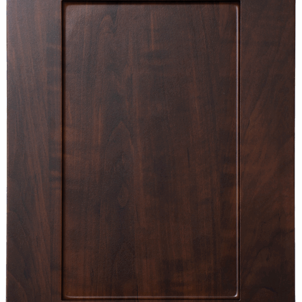 Model: 2000-D