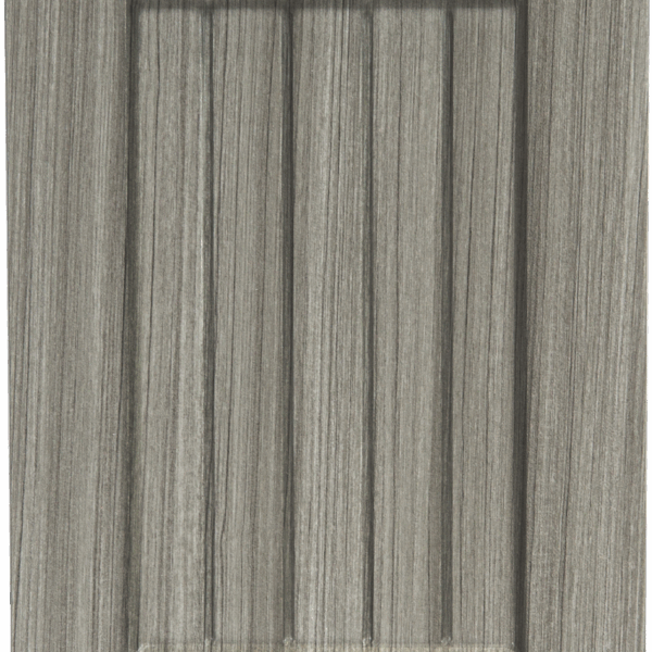 Model: 2008-D