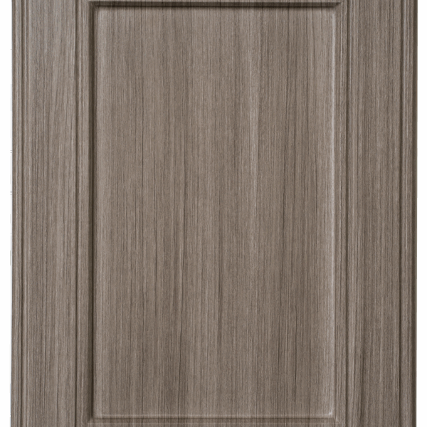 Model: 2024-D