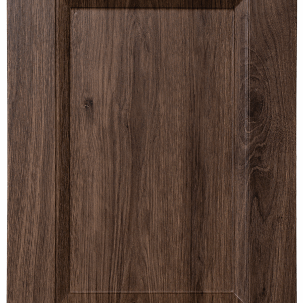 Model: 2033-D