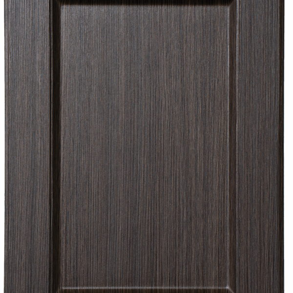 Model: 2034-D