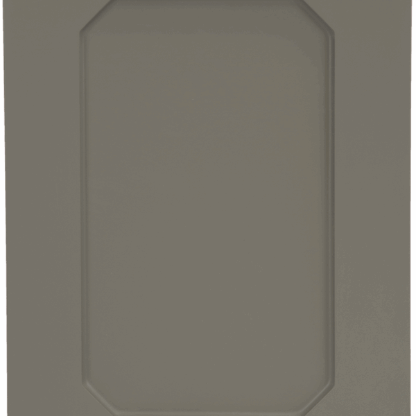 Model: 2036-D