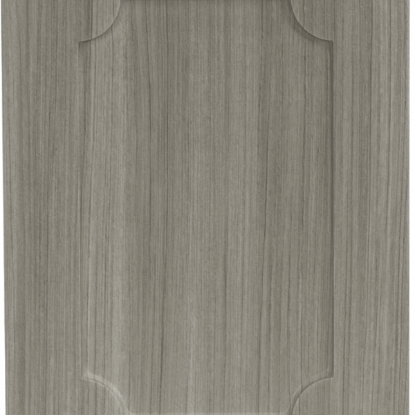 Model: 2038-D