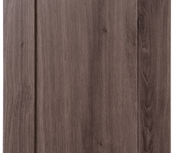 Model: 2062-D 22Deg Bevel