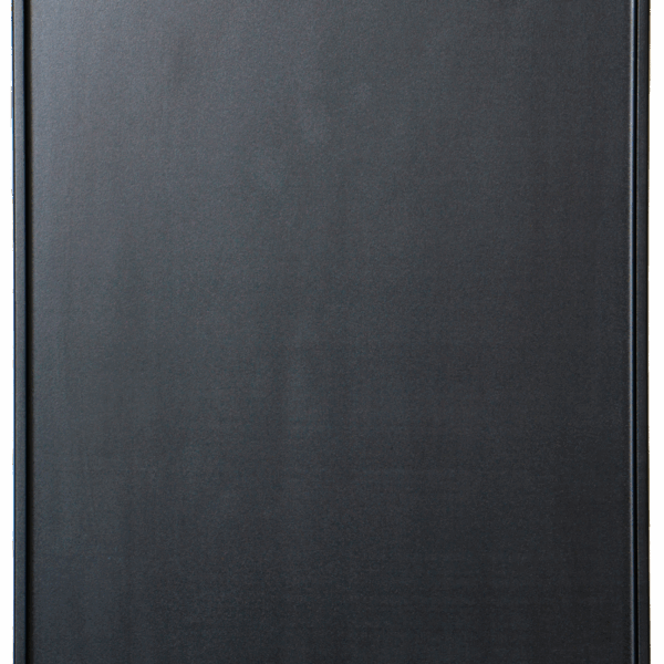 Model: 2070-D