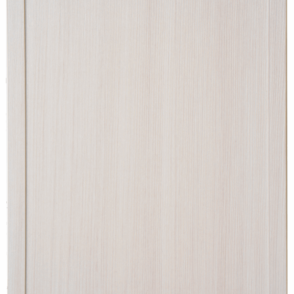 Model: 2072-D