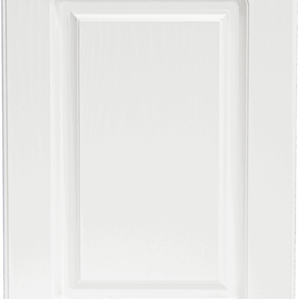 Model: 3204-D