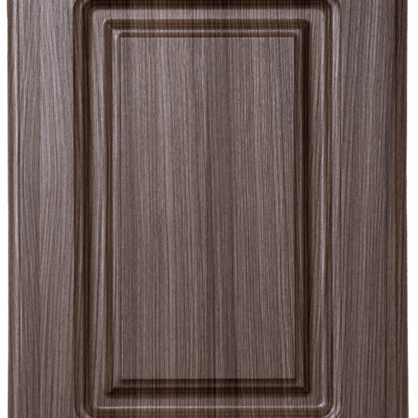 Model: 3208-D