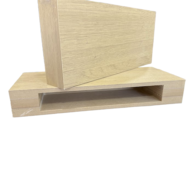 Floating Shelves 3 SF