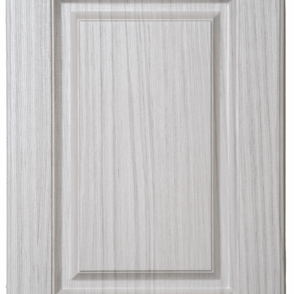Model: 4000-D