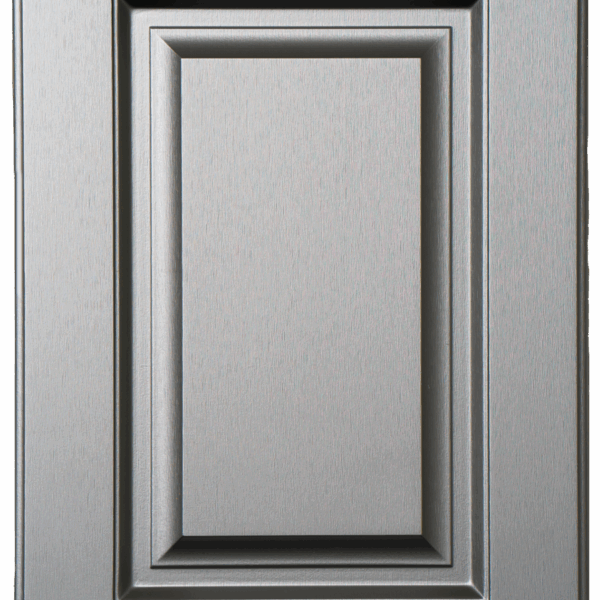Model: 4002-D