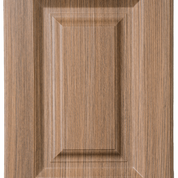 Model: 4010-D