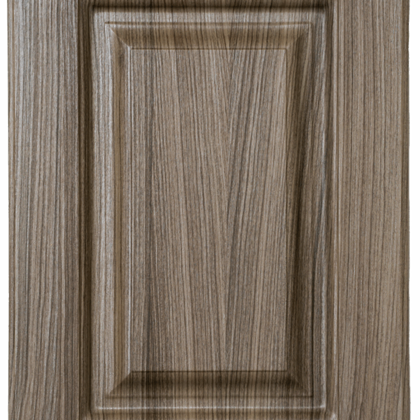 Model: 4012-D
