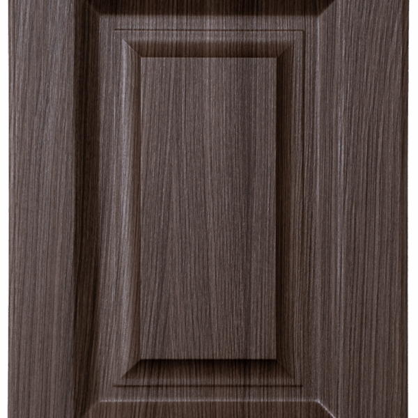 Model: 4024-D