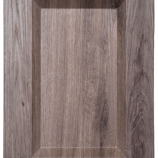 Model: 4025-D