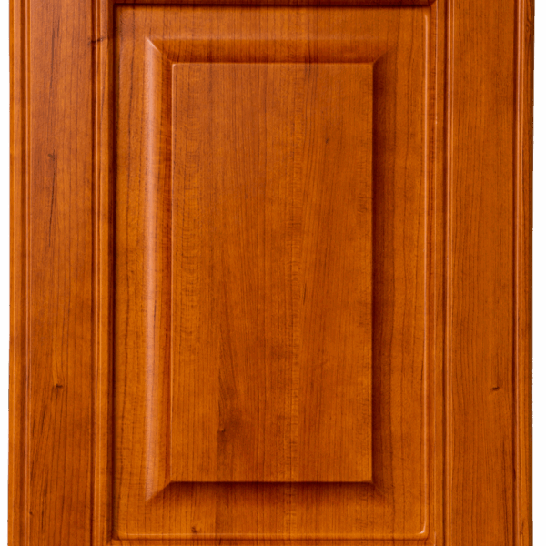 Model: 4026-D