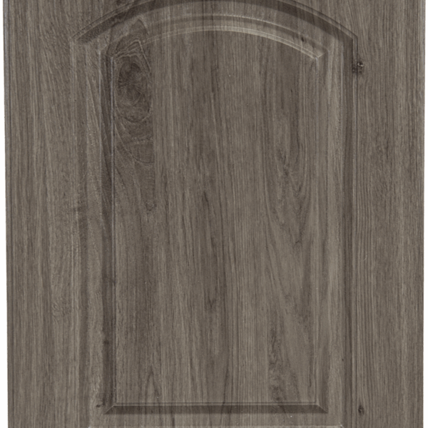 Model: 4028-D