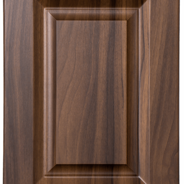 Model: 4040-D