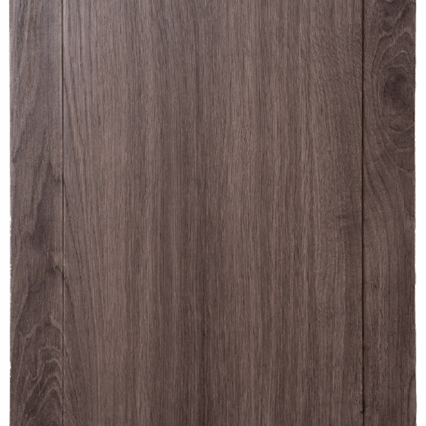 Model: 5015-D