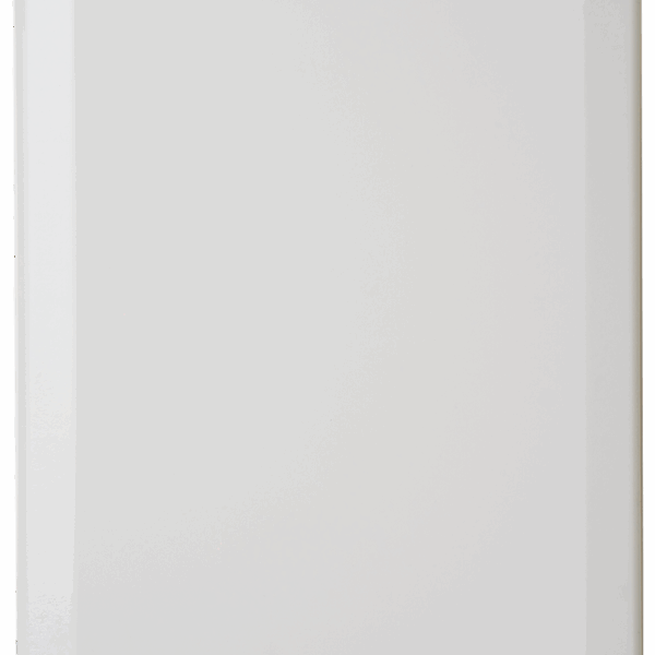 Model: 5210-D