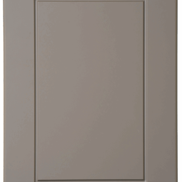 Model: 6004-D