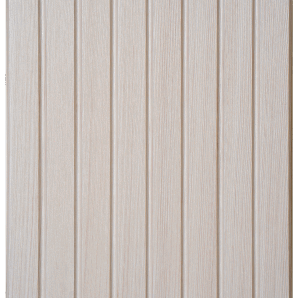 Model: 6013-D
