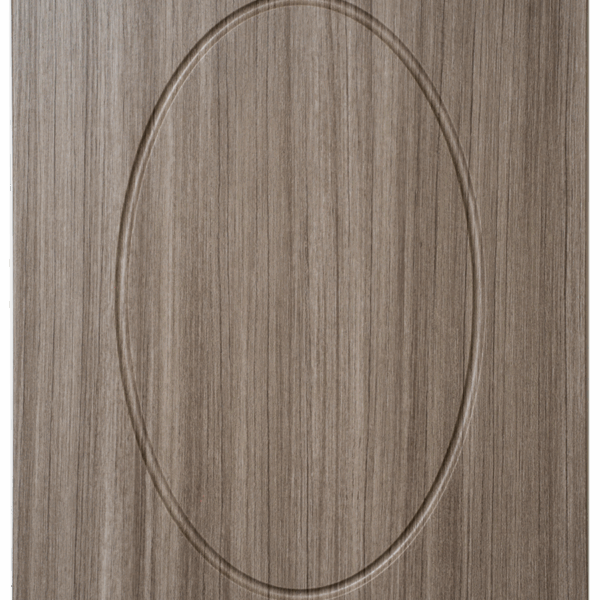 Model: 6016-D