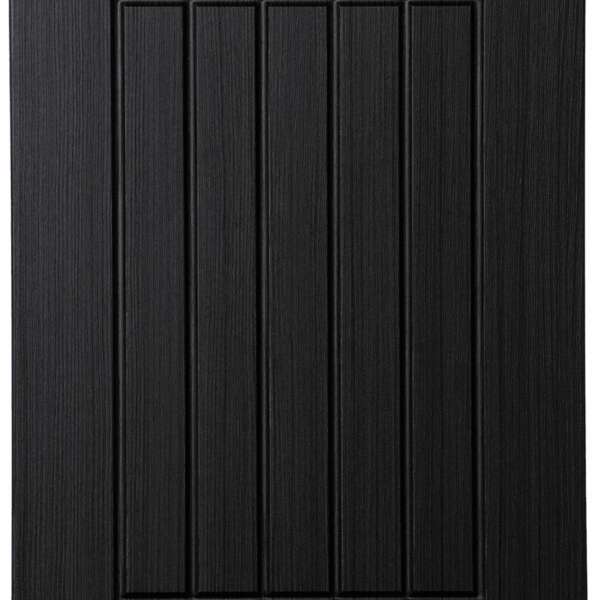 Model: 6020-D