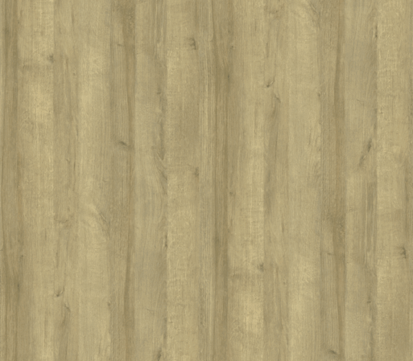 Mistral Riviera Oak