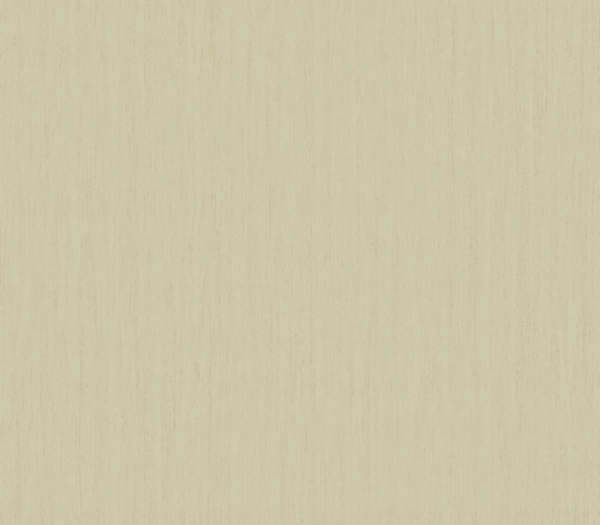 L03 Bonaventure Aura