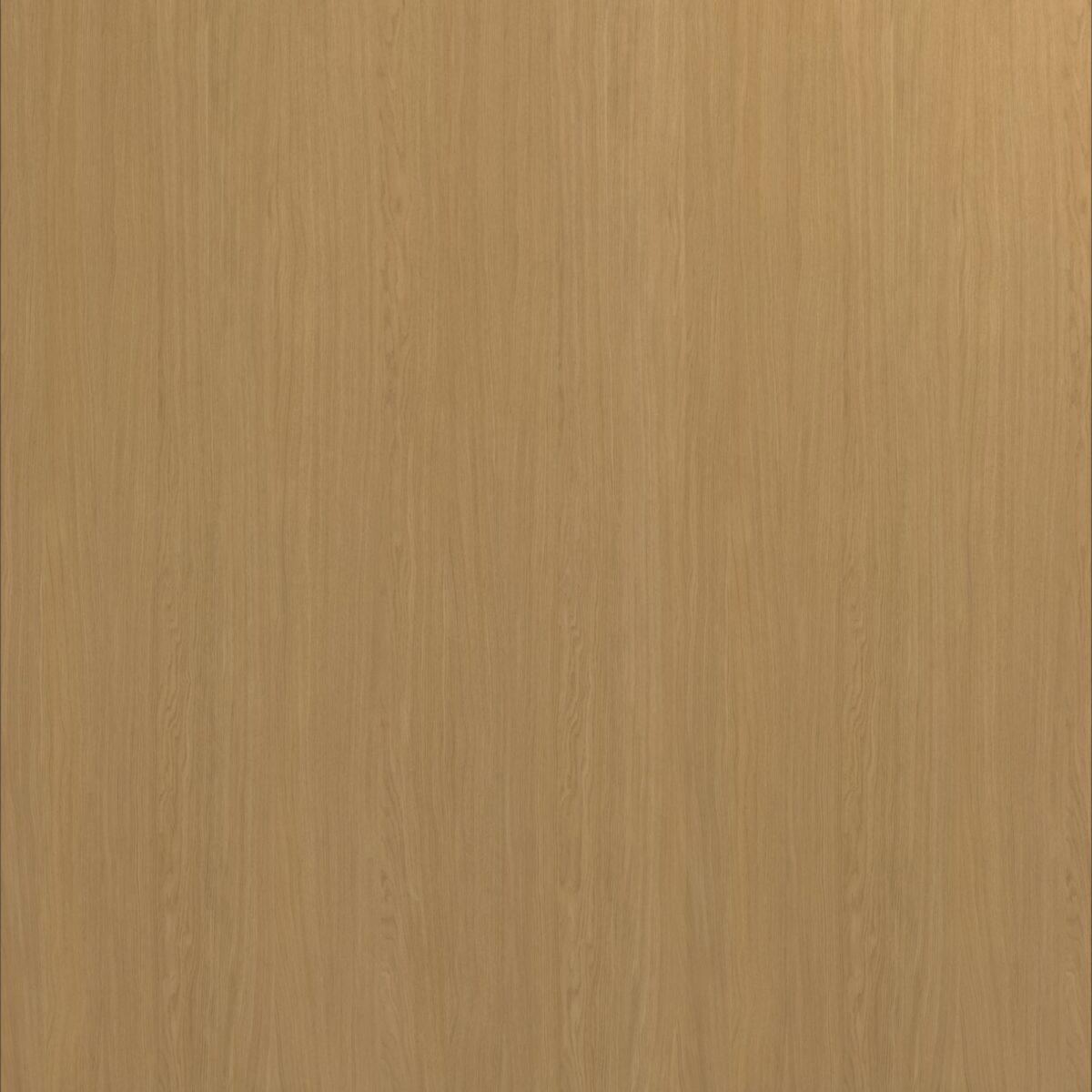 0H913 Natural V2A Master Oak - Image 1