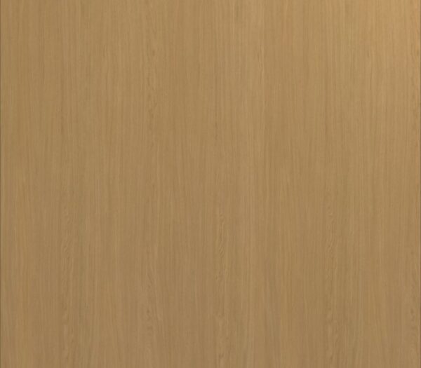 0H913 Natural V2A Master Oak