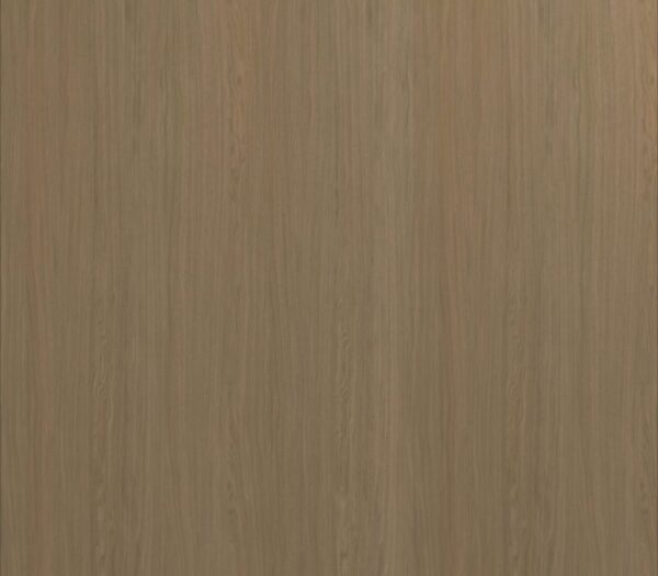 0H914 Double Fumed V2A Master Oak