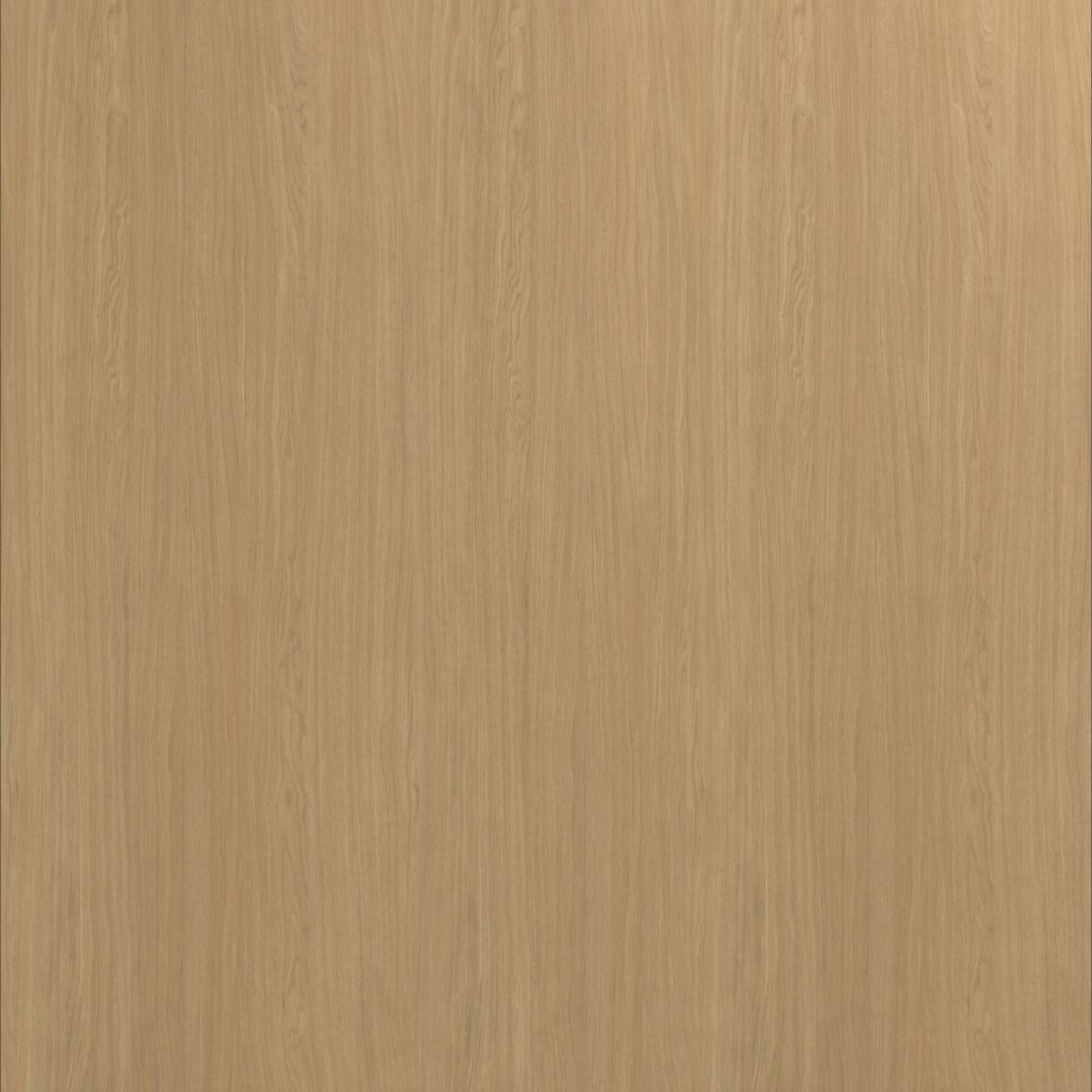 0H915 Light Natural V2A Master Oak - Image 1