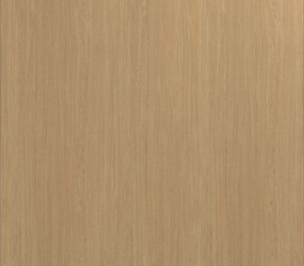 0H915 Light Natural V2A Master Oak