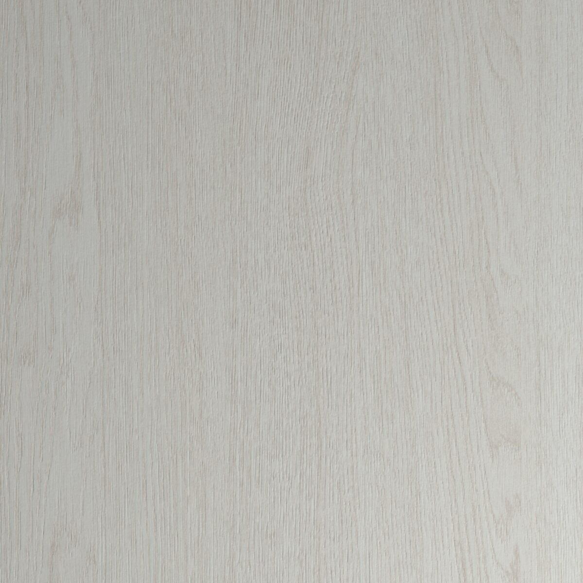0H922 Soft White V2A Master Oak - Image 1