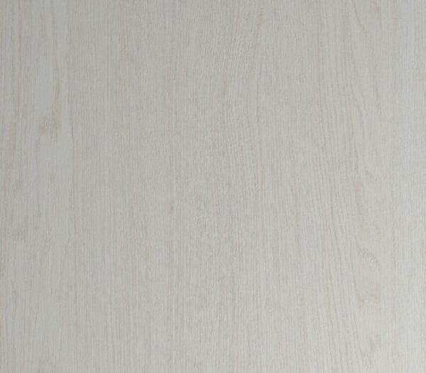 0H922 Soft White V2A Master Oak