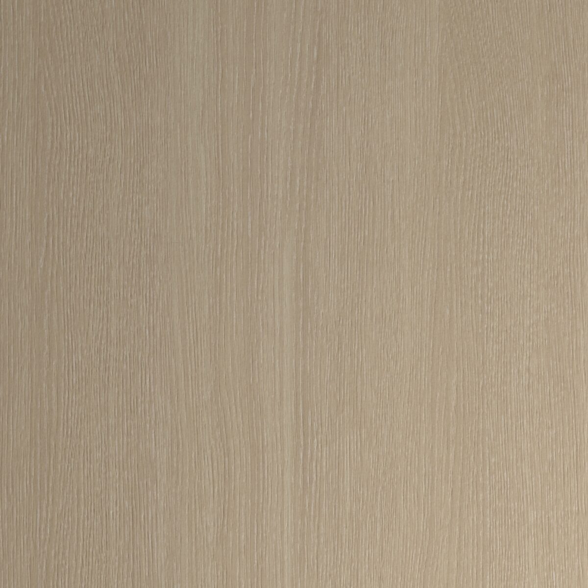 0H923 Patina Natural V2A Master Oak - Image 1