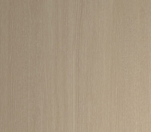 0H923 Patina Natural V2A Master Oak