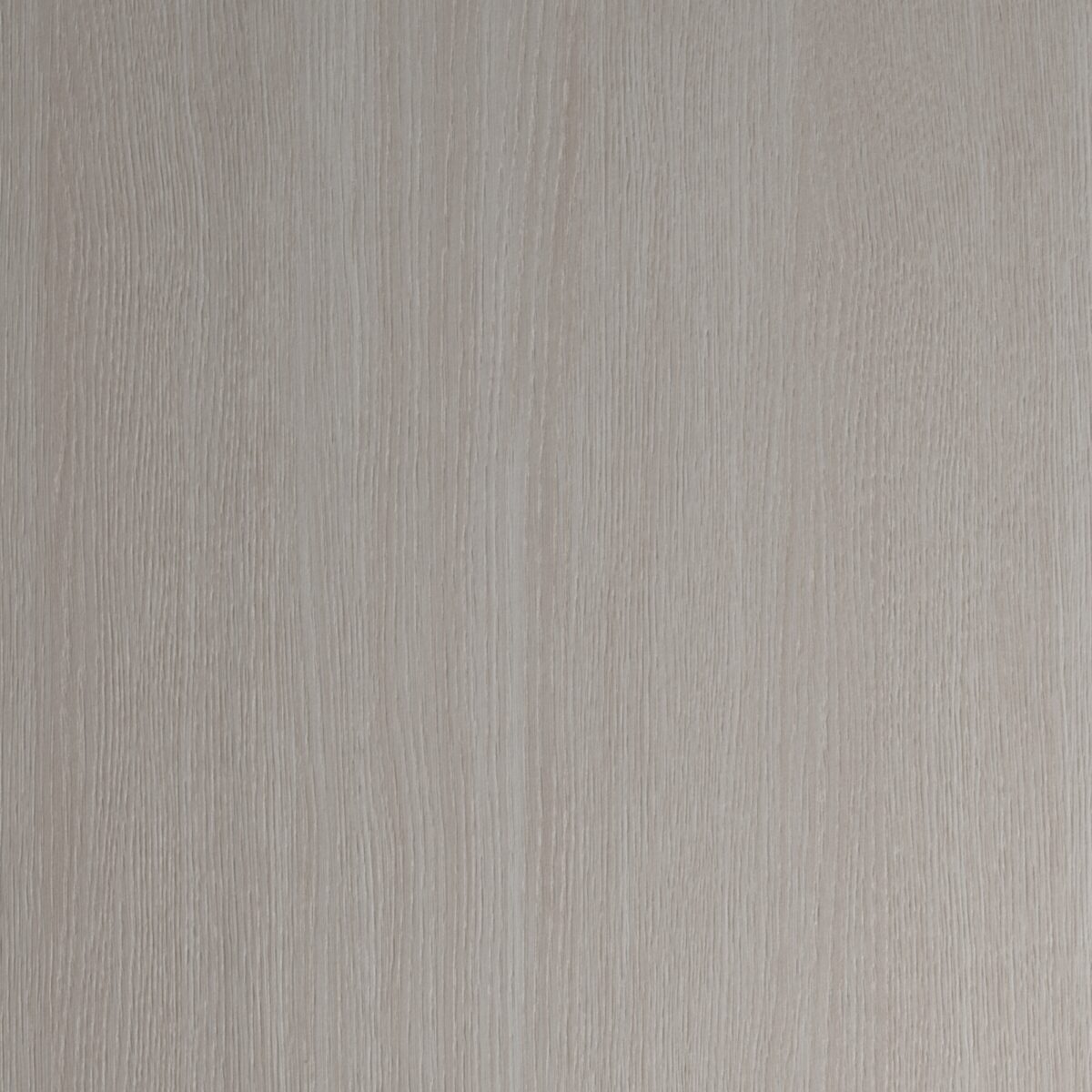 0H924 Patina Greige V2A Master Oak - Image 1