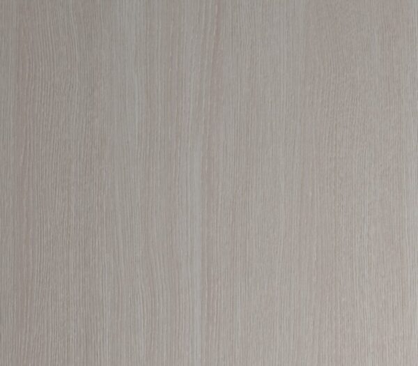 0H924 Patina Greige V2A Master Oak