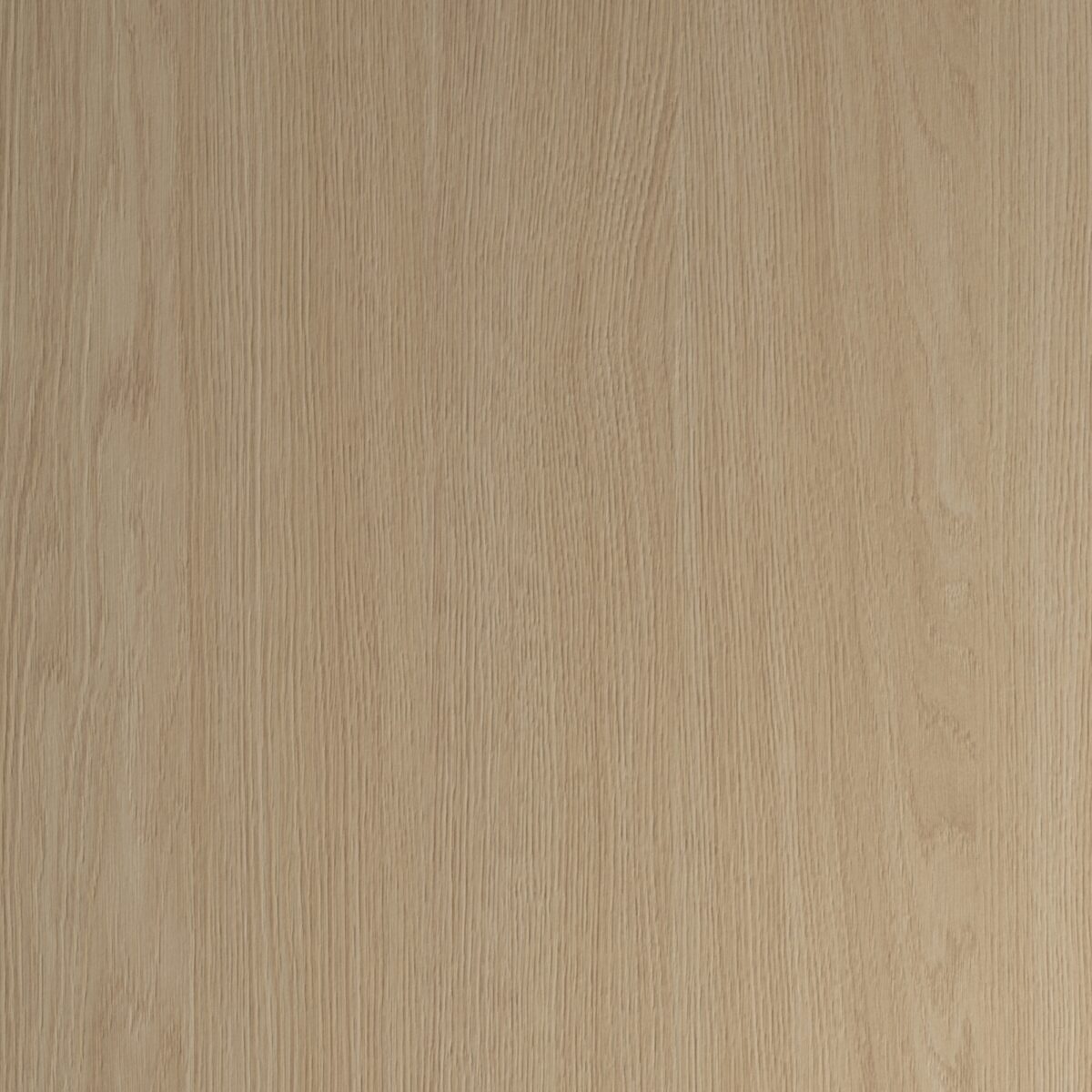 0H925 Natural Hay V2A Master Oak - Image 1