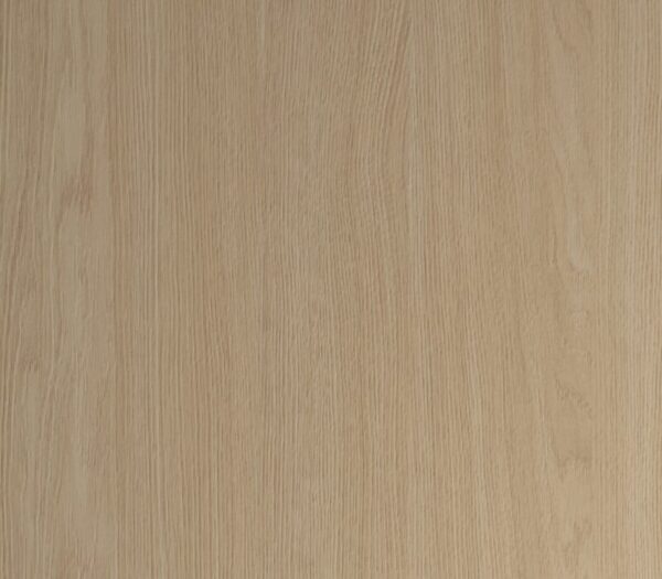 0H925 Natural Hay V2A Master Oak