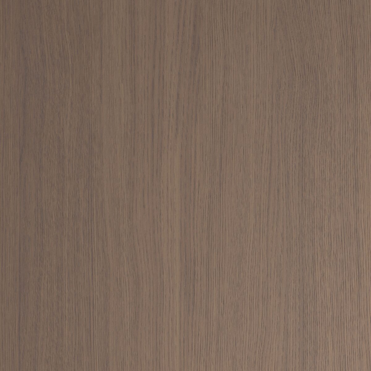 0H926 Natural Copper V2A Master Oak - Image 1