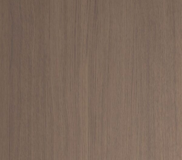 0H926 Natural Copper V2A Master Oak