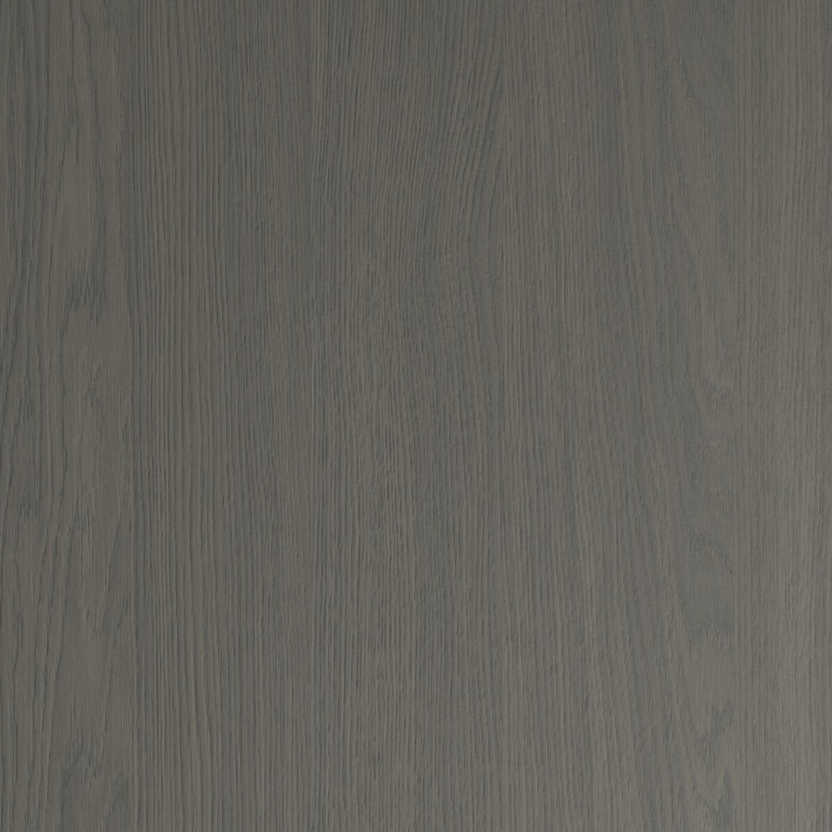 0H927 Green V2A Master Oak - Image 1